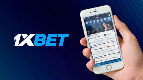 be2xbet|1xbet.